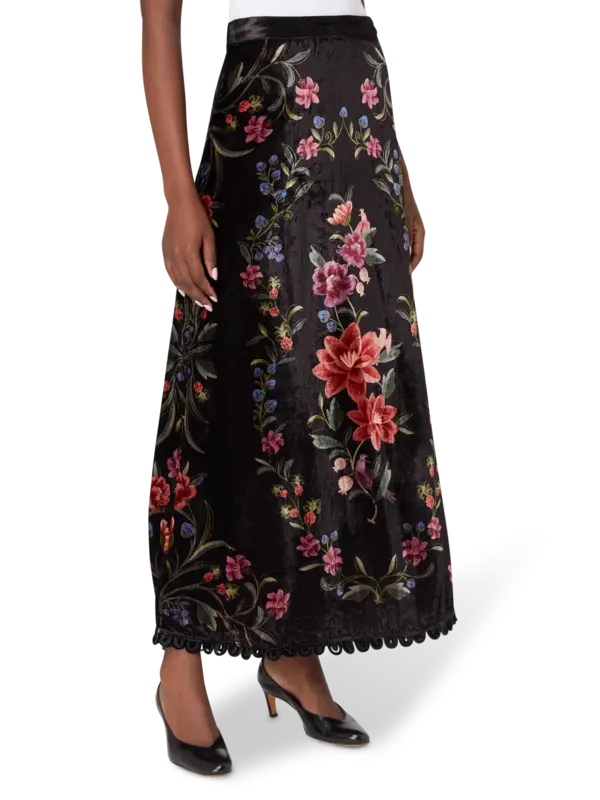 /original/340200_FRIO_Belle Blk_1.png_convert-600x800