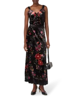 /original/340200_FRIO_Belle Blk_2.png_convert-240x320