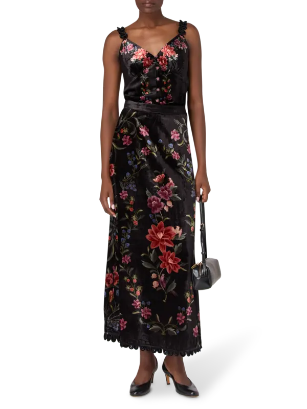 /original/340200_FRIO_Belle Blk_2.png_convert-600x800