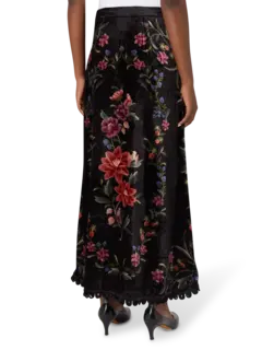 /original/340200_FRIO_Belle Blk_3.png_convert-240x320