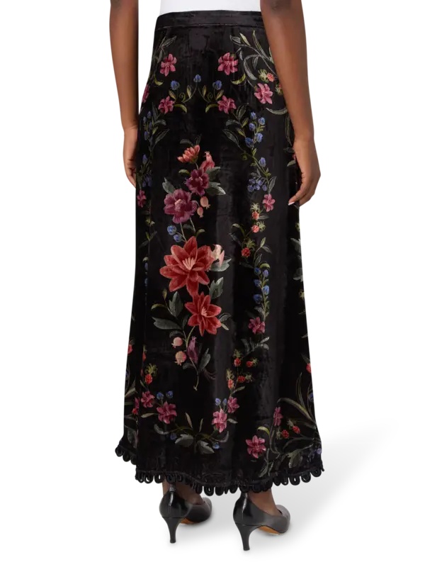 /original/340200_FRIO_Belle Blk_3.png_convert-600x800