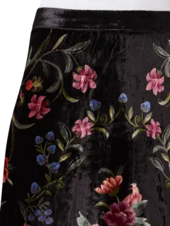 /original/340200_FRIO_Belle Blk_4.png_convert-240x320