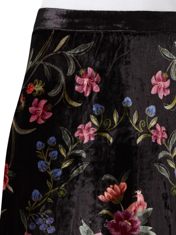 /original/340200_FRIO_Belle Blk_4.png_convert-600x800