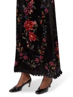 /original/340200_FRIO_Belle Blk_5.png_convert-240x320