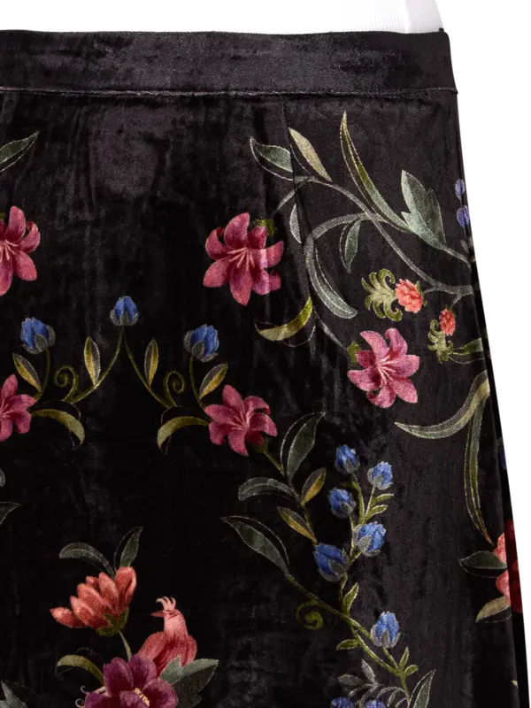 /original/340200_FRIO_Belle Blk_6.png_convert-600x800