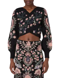 /original/340222_FRIO_MarvlousBl_1.png_convert-240x320