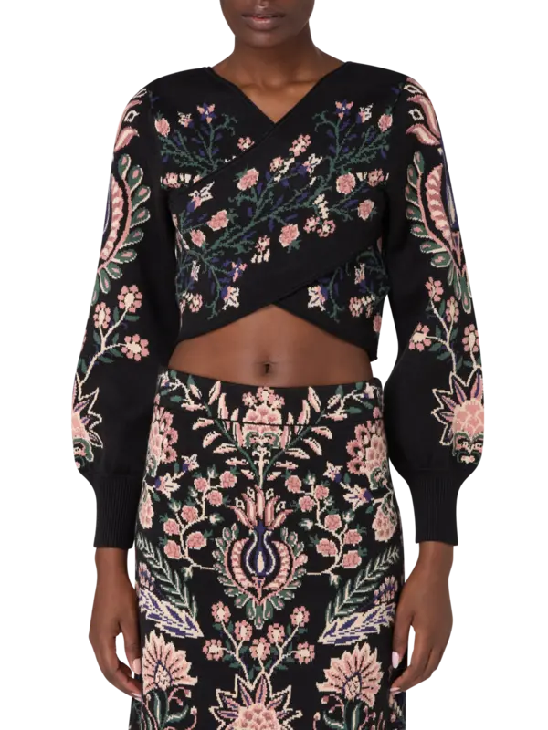 /original/340222_FRIO_MarvlousBl_1.png_convert-600x800