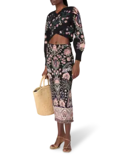 /original/340222_FRIO_MarvlousBl_2.png_convert-240x320