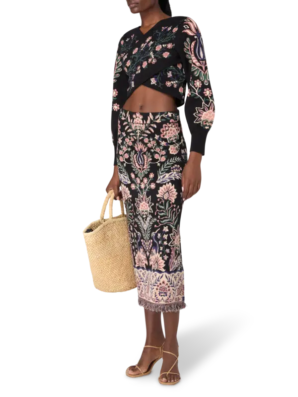 /original/340222_FRIO_MarvlousBl_2.png_convert-600x800