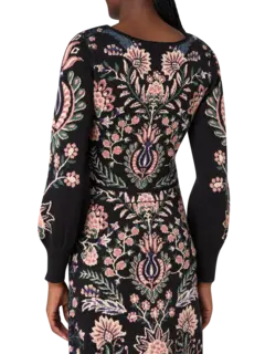 /original/340222_FRIO_MarvlousBl_3.png_convert-240x320