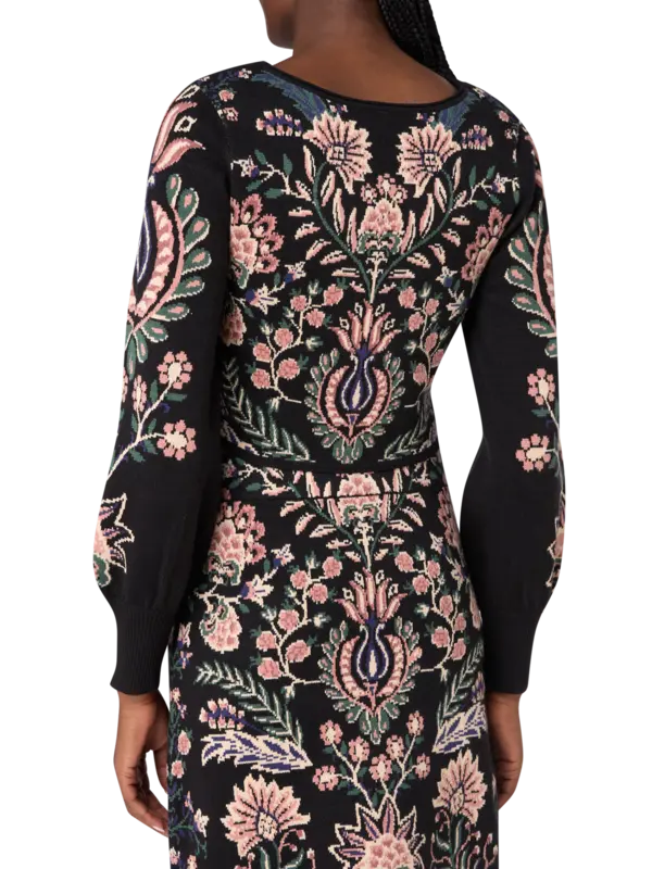 /original/340222_FRIO_MarvlousBl_3.png_convert-600x800