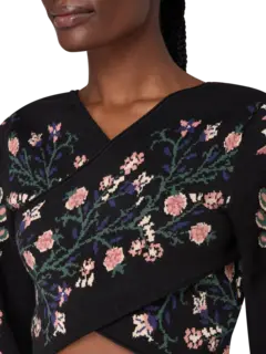 /original/340222_FRIO_MarvlousBl_4.png_convert-240x320