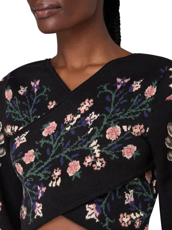 /original/340222_FRIO_MarvlousBl_4.png_convert-600x800