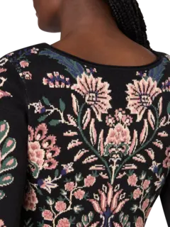 /original/340222_FRIO_MarvlousBl_6.png_convert-240x320