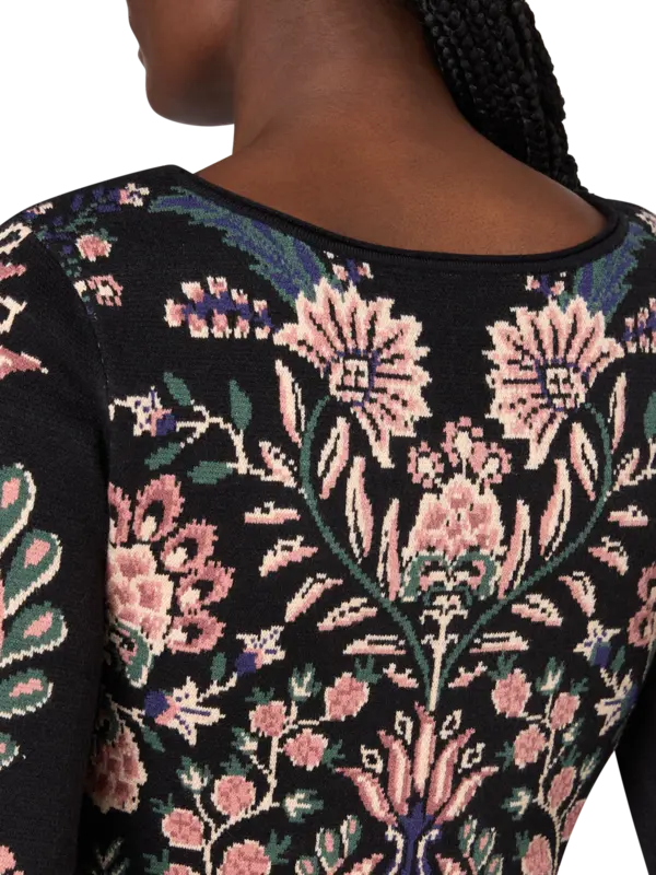 /original/340222_FRIO_MarvlousBl_6.png_convert-600x800