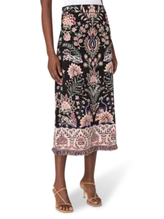 /original/340223_FRIO_MarvlousBl_1.png_convert-240x320