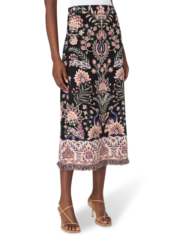 /original/340223_FRIO_MarvlousBl_1.png_convert-600x800