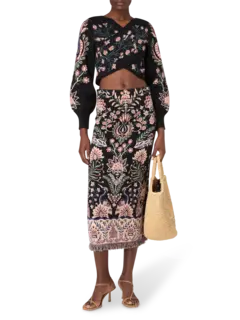 /original/340223_FRIO_MarvlousBl_2.png_convert-240x320