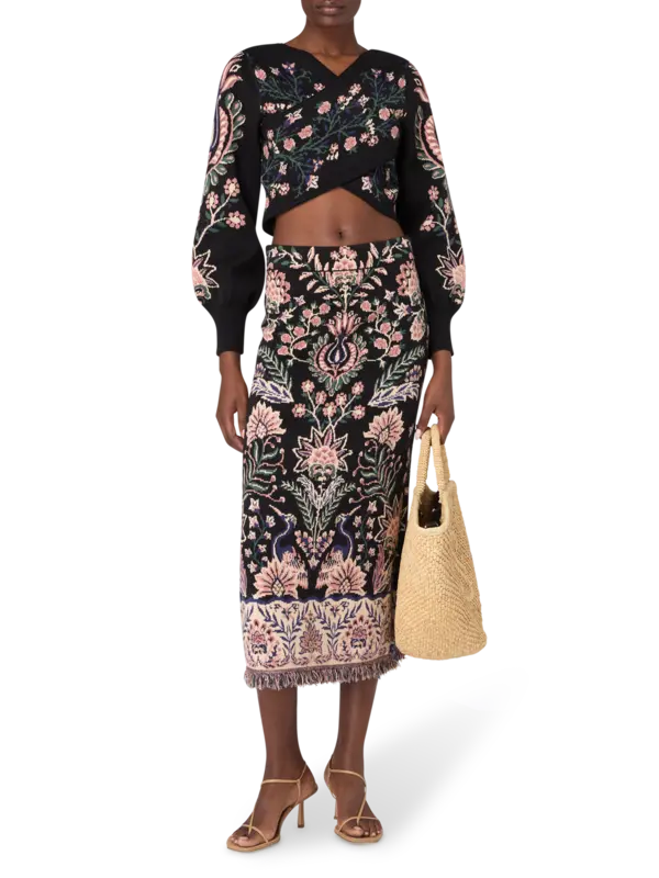 /original/340223_FRIO_MarvlousBl_2.png_convert-600x800