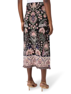 /original/340223_FRIO_MarvlousBl_3.png_convert-240x320