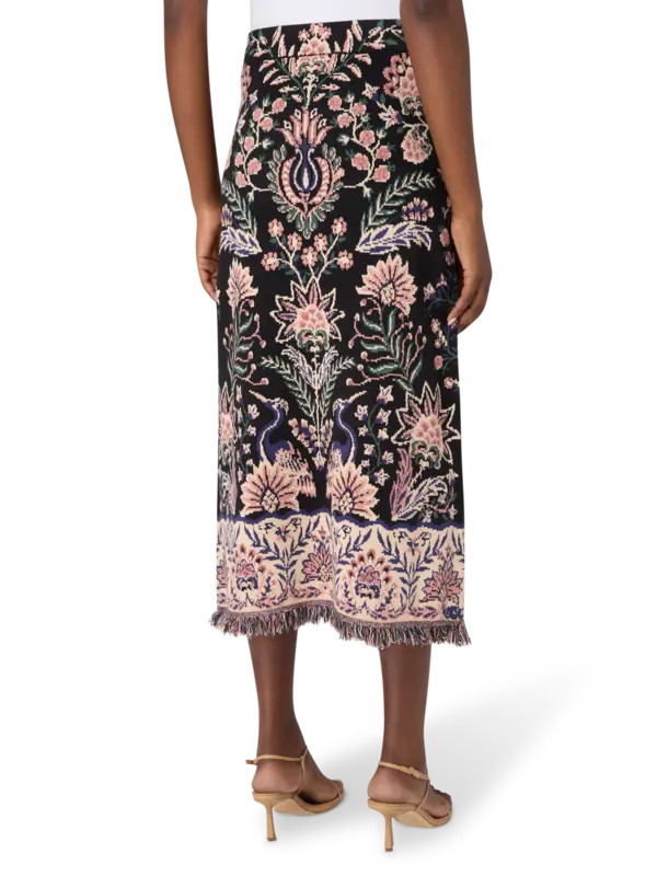 /original/340223_FRIO_MarvlousBl_3.png_convert-600x800