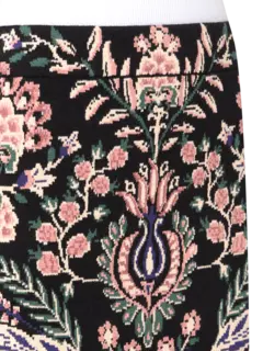 /original/340223_FRIO_MarvlousBl_4.png_convert-240x320