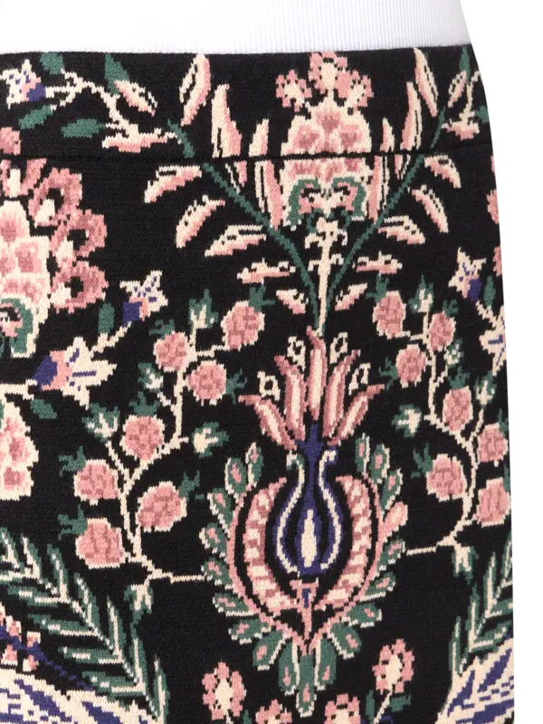 /original/340223_FRIO_MarvlousBl_4.png_convert-600x800