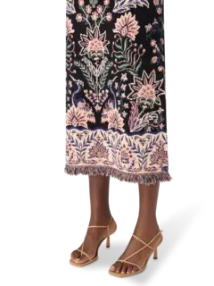 /original/340223_FRIO_MarvlousBl_5.png_convert-240x320