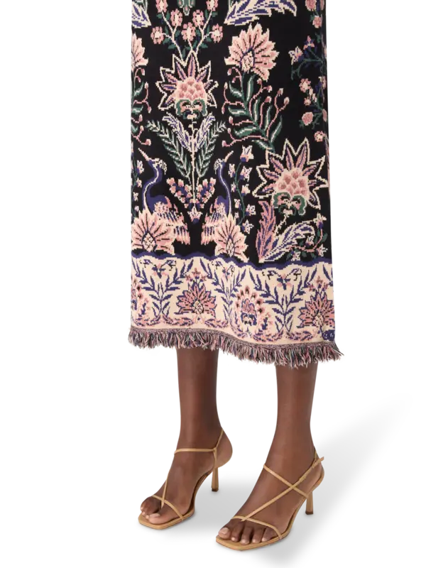 /original/340223_FRIO_MarvlousBl_5.png_convert-600x800