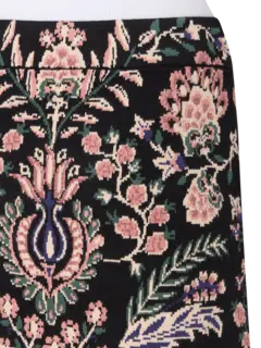 /original/340223_FRIO_MarvlousBl_6.png_convert-240x320