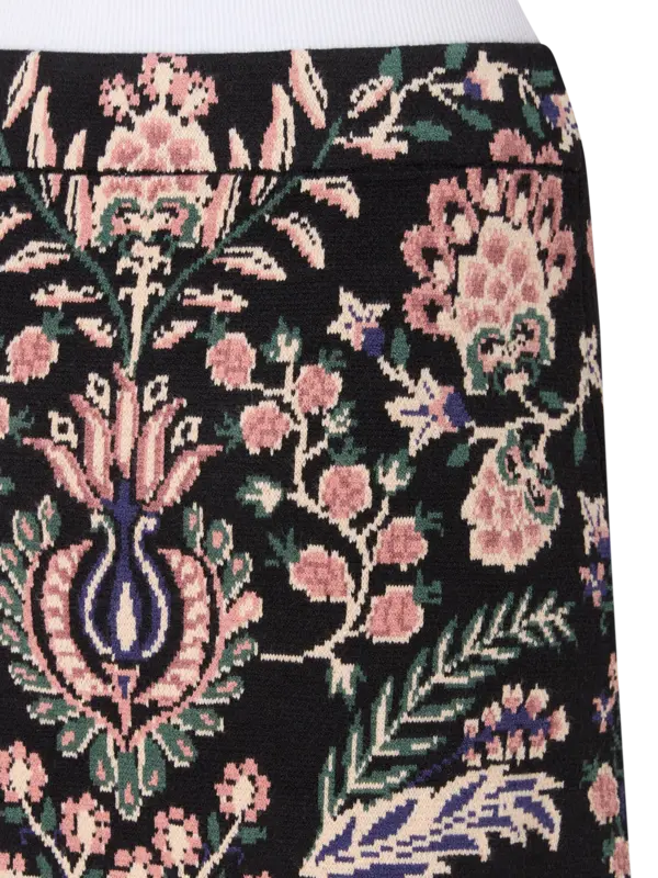 /original/340223_FRIO_MarvlousBl_6.png_convert-600x800