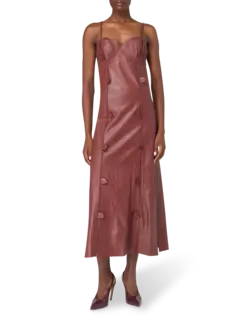 /original/340272_FRIO_Burgundy_1.png_convert-240x320