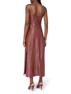 /original/340272_FRIO_Burgundy_3.png_convert-240x320
