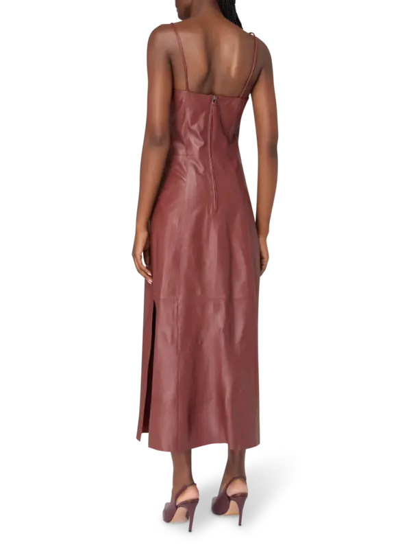 /original/340272_FRIO_Burgundy_3.png_convert-600x800