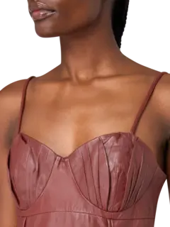/original/340272_FRIO_Burgundy_4.png_convert-240x320