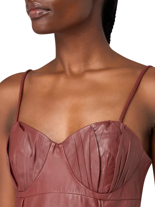 /original/340272_FRIO_Burgundy_4.png_convert-600x800