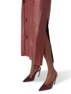 /original/340272_FRIO_Burgundy_5.png_convert-240x320