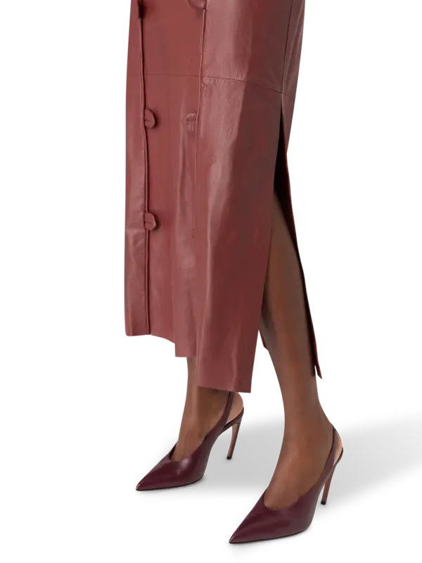 /original/340272_FRIO_Burgundy_5.png_convert-600x800