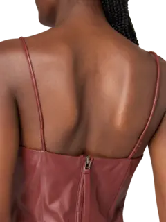 /original/340272_FRIO_Burgundy_6.png_convert-240x320