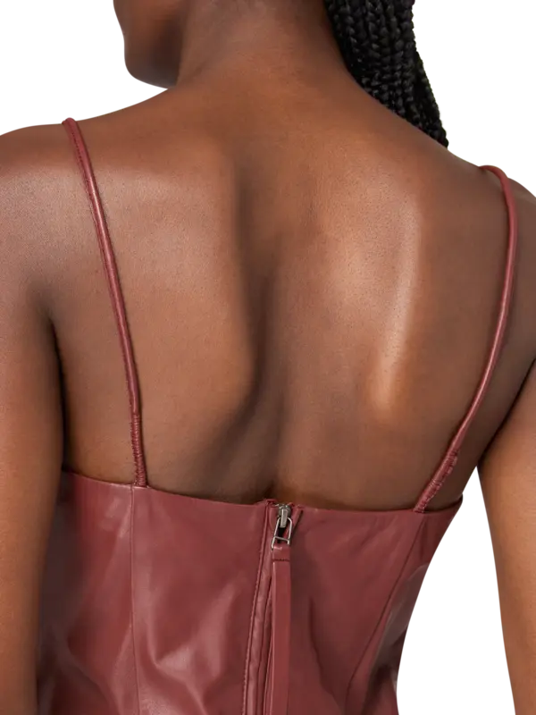/original/340272_FRIO_Burgundy_6.png_convert-600x800
