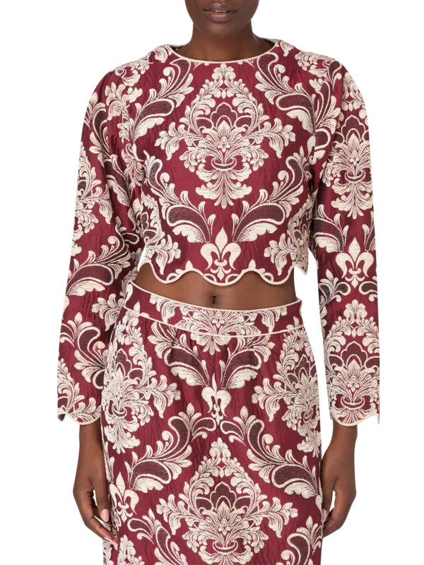 /original/340294_FRIO_Blush Pink_1.png_convert-600x800