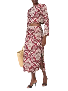 /original/340294_FRIO_Blush Pink_2.png_convert-240x320