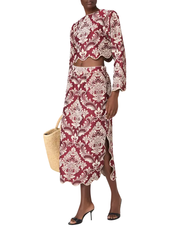 /original/340294_FRIO_Blush Pink_2.png_convert-600x800