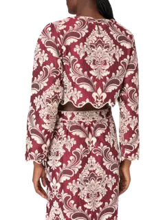 /original/340294_FRIO_Blush Pink_3.png_convert-240x320