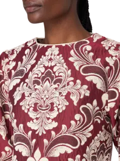 /original/340294_FRIO_Blush Pink_4.png_convert-240x320