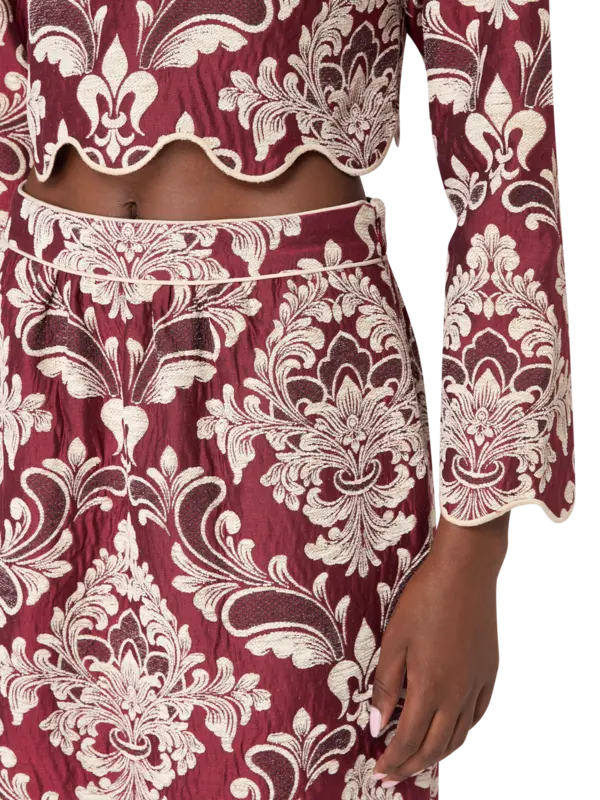 /original/340294_FRIO_Blush Pink_5.png_convert-600x800