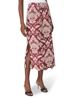 /original/340295_FRIO_Blush Pink_1.png_convert-240x320