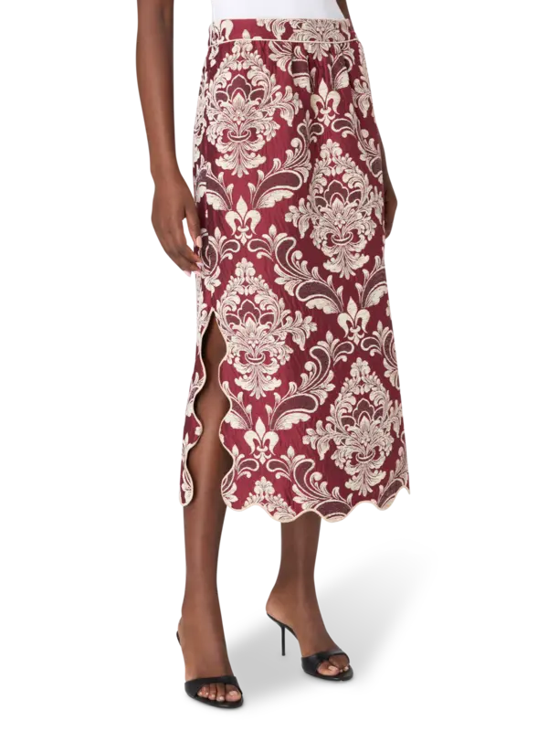 /original/340295_FRIO_Blush Pink_1.png_convert-600x800