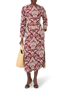 /original/340295_FRIO_Blush Pink_2.png_convert-240x320