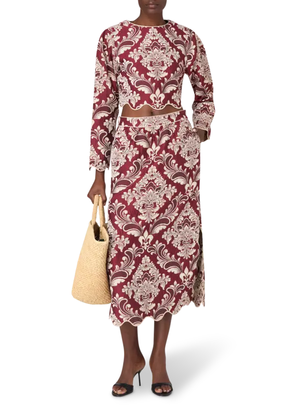 /original/340295_FRIO_Blush Pink_2.png_convert-600x800